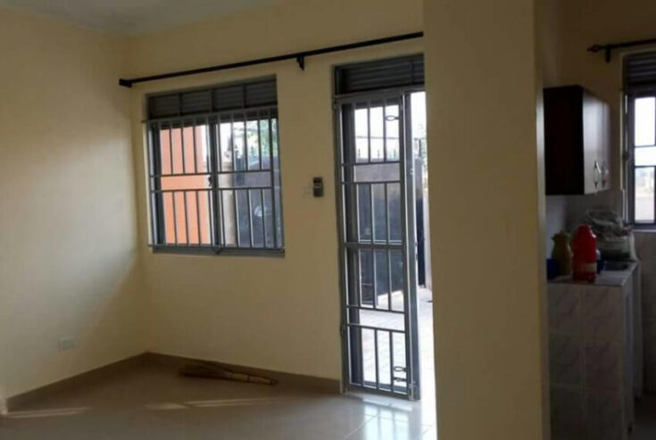 4 Bedroom house for sale in Kira