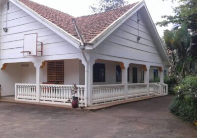 5-Bedroom-House-for-rent-in-Kololo-850×570-2