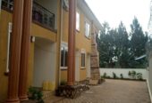 6 Housing Units for Sale in Kira