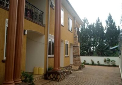 5-housing-units-for-sale-in-kira-wakiso-850×570-1