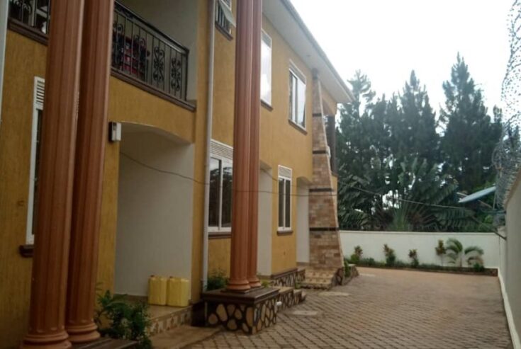 6 Housing Units for Sale in Kira