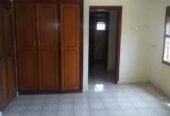 3 bedrooms standalone house for rent in Kisaasi