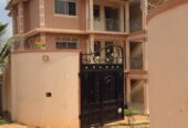 Luxurious 2bedrooms apartments for sale at kyanja