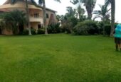 4 Bedroom house for sale in Kira