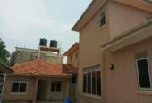 HOUSE FOR SALE IN Location: MUNYONYO MULUNGO