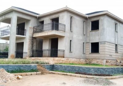 6-Bedroom-Incomplete-House-for-Sale-in-Namugongo-8-850×498-1