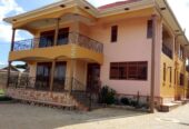 5 Bedroom house for sale in Bunga