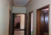 4bedroom house for sale in Nkumba