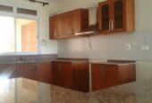 4 Bedroom house in Lubowa