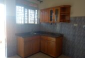 2 Bedroom Apartment for Rent in Lubowa