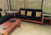 4bedroom house on sale in Butabika