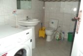 Fully furnished 3 Bedroom house for sale in Katabi