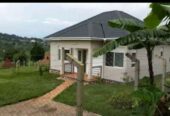 2 Bedroom house for sale in Nansana