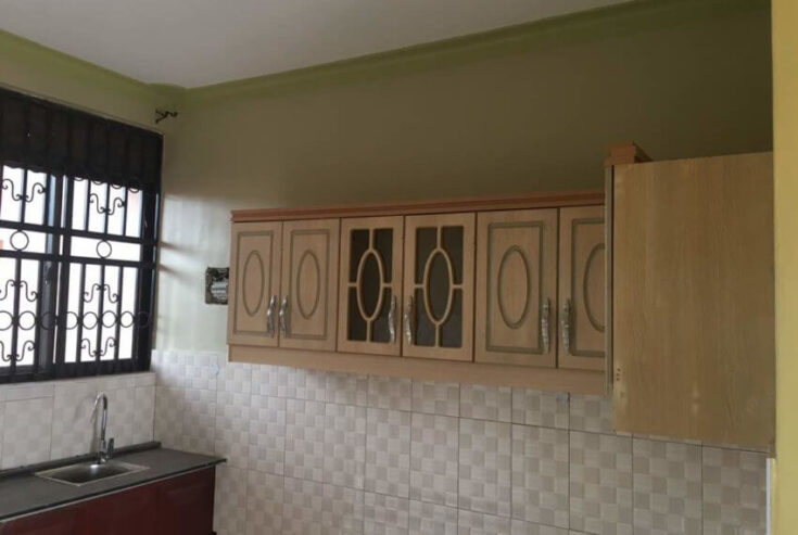 Apartments for sale located in Jomay Nalumunye