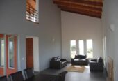 4 Bedroom house for sale in Lubowa