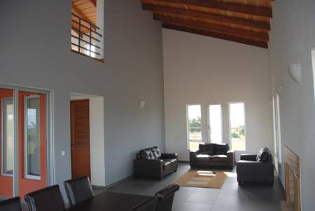 4 Bedroom house for sale in Lubowa