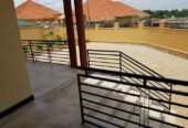 4 Bedroom house for sale in Kira