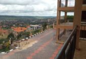 7 Bedroom house for Rent in Lubowa at $2300