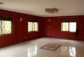 6bedrooms for sale in namugongo