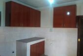 3 bedroom house for rent in Kisaasi