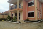 6 bedroom house for sale in Najjera