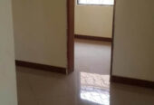 4 Bedroom house on sale in Kireka