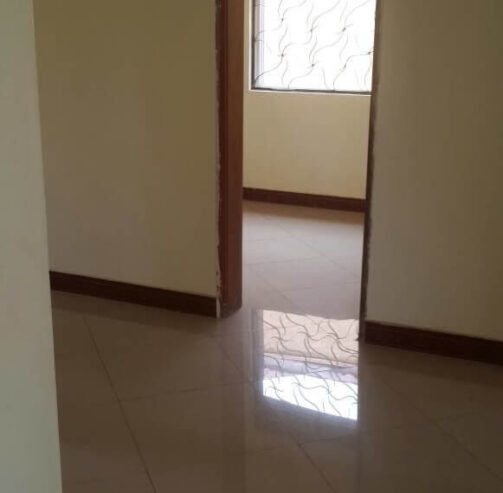 4 Bedroom house on sale in Kireka