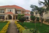 HOUSE FOR SALE IN Location: MUNYONYO MULUNGO