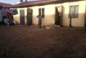 4 Bedroom house for sale in Masanafu