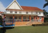 6 Bedroom house for Sale in Muyenga