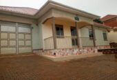 2, 3 Bedroom Houses for sale in Bweyogerere Kilinya