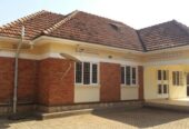 3 Bedroom house for sale in Namugongo