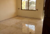 DOUBLE ROOM APARTMENT FOR RENT IN KYANJA