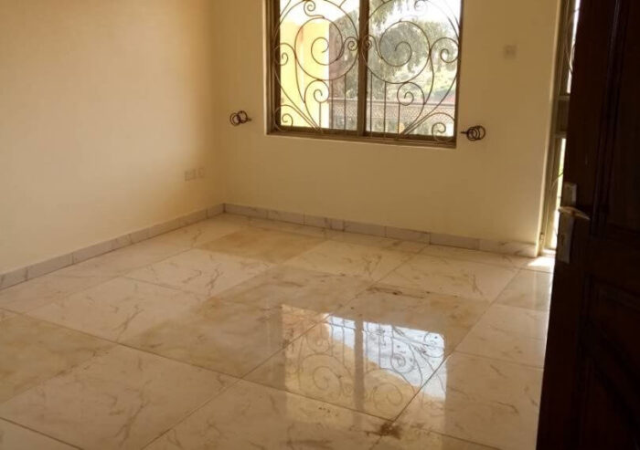 DOUBLE ROOM APARTMENT FOR RENT IN KYANJA