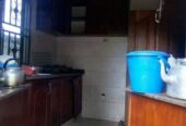 HOUSE FOR SALE IN MUKONO