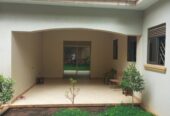 4 Bedroom house for sale in Munyonyo