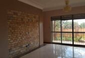 Brand new 4 Bedroom house for sale in Kira