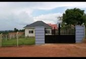 2 Bedroom house for sale in Nansana