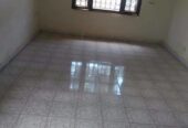 3 bedroom house for rent in Kisaasi