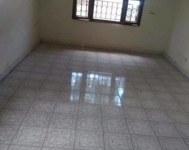 3 bedroom house for rent in Kisaasi