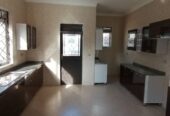 Luxury House for Sale in Entebbe