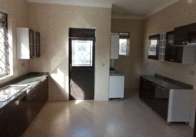 Entebbe-Road-Bwebajja-House-for-Sale-2-850×497-2