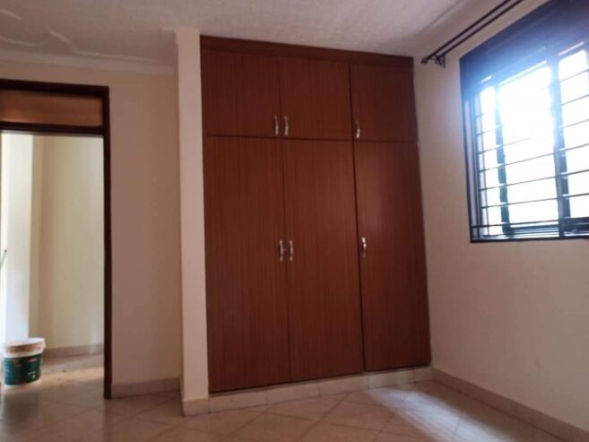 Kyaliwajjala 12 Rental Unit Apartment For Sale