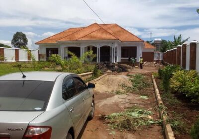 House-for-Sale-in-Bwerenga-off-Entebbe-Road-850×540-1