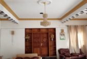 House on 1.2 Acres for Sale in Kigo off Entebbe Road