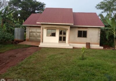 House-for-Sale-in-Kira-Kikutwe-850×570-1