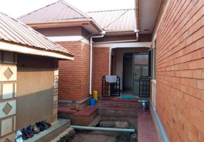 House-for-sale-Namugongo-Kiwango-1-850×570-1