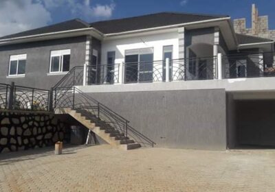 House-for-sale-Namugongo-Sonde