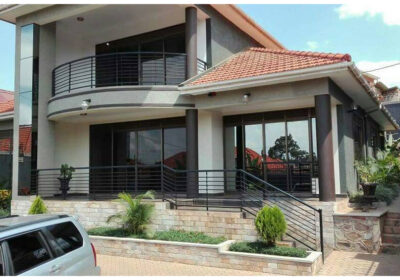 House-for-sale-in-Kisasi