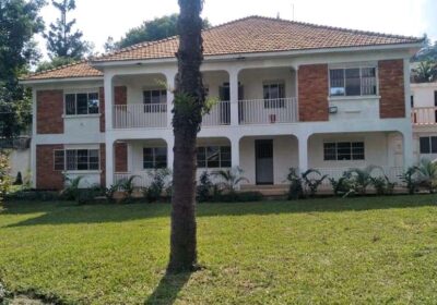 House-for-sale-in-Naguru-Kampala-6-bedrooms-850×540-2